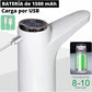 Automatic Portable Rechargeable Water Dispenser