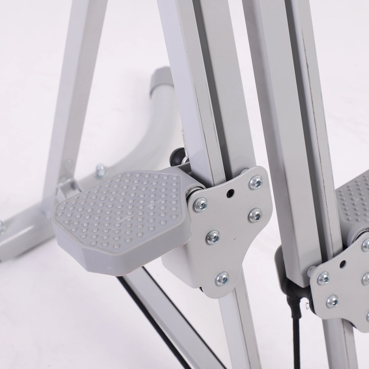 Pro-Sportz Folding Vertical Stair Climber