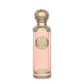 Generic Calabria EDP-Gissah