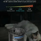 Pet Water Fountain