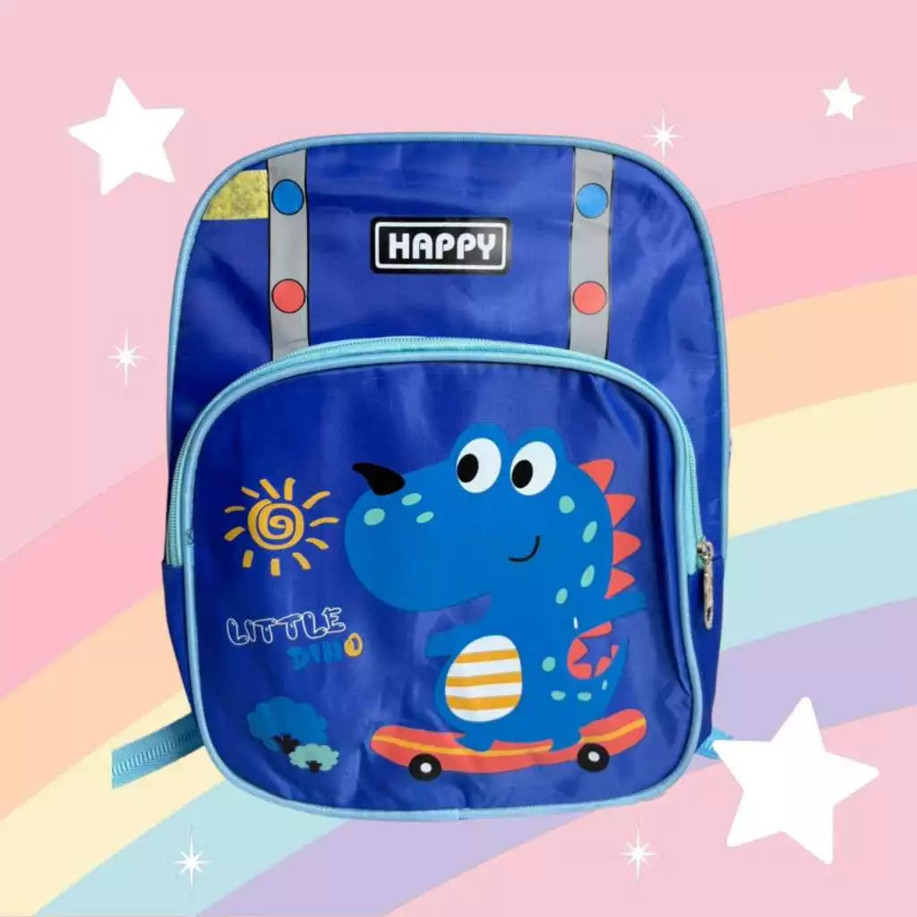 Kids School Backpack Various Options