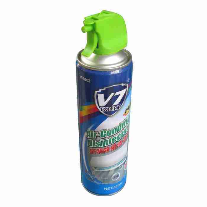 V7 Air Conditioner Disinfectant