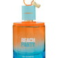 Generic Armaf Odyssey Beach Party 100 ml Eau De Parfum Tropical Fruity scent