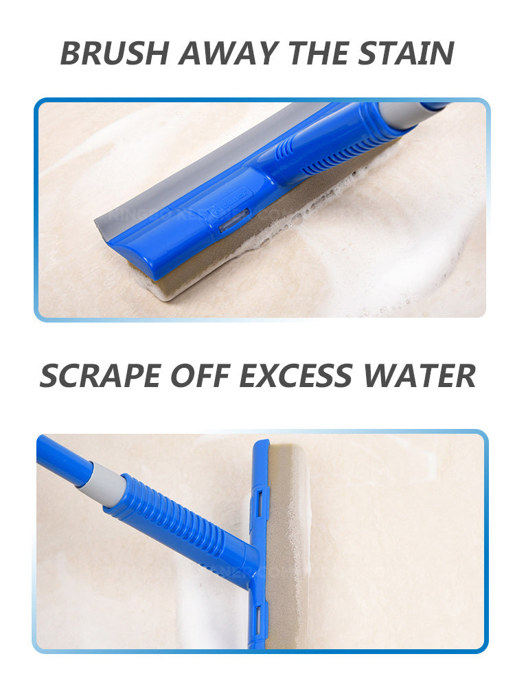 Kleaner 9-in-1 Multi-Purpose Cleaner