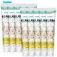 Dark Spot Corrector Cream Skin Whitening Spot Fade Anti-aging Cream For Women Girls Evens Skin Tone Skin Whitening Cream Face Repair Ointment Fade Dark Spot Freckles Skin Tone