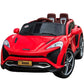 Porsche New Updated Style KP2020