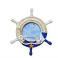 Nautical Ocean Themed Photo Frames- Various Options