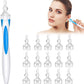 17pc Ear Wax Removal Kit