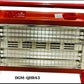 Digimark Heater 1500w - Red