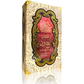 GENERIC  Perfume Khashab Al Oud Eau de Parfum Perfume Spray