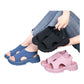 Summer Women's Sandals,Fish Mouth Shoes