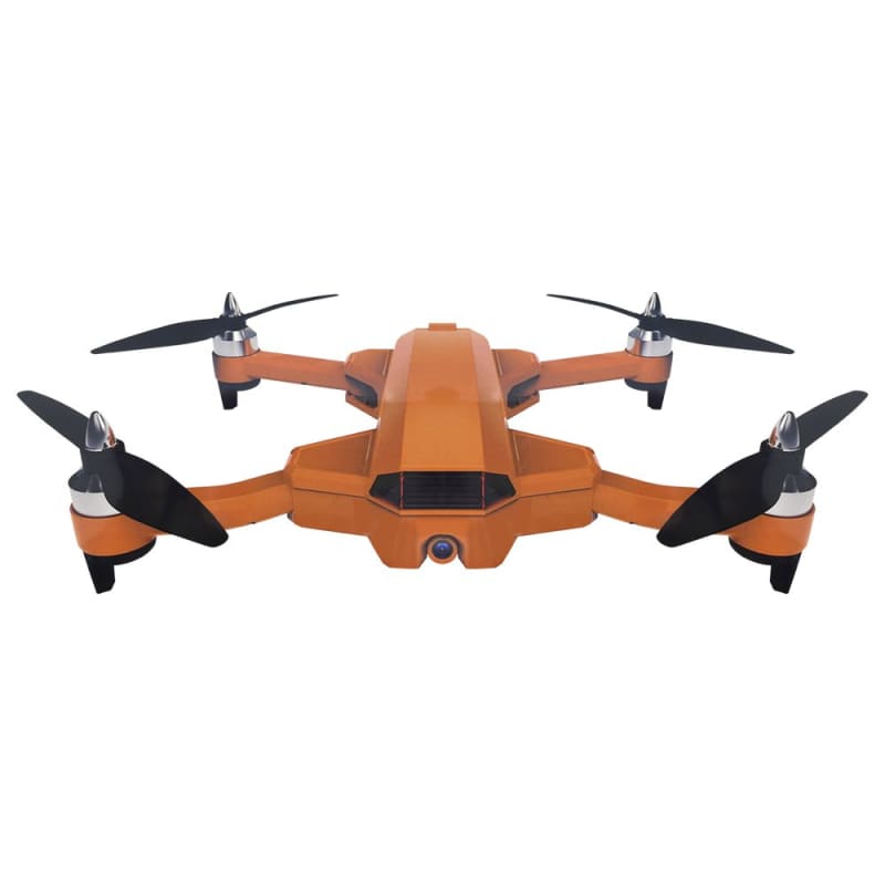 Smart Drone Anti-Shake P70 Pro