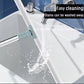 New Style Magic Broom Mop Floor Squeegee