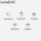 Luma Bella Ice Maker