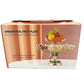 Fruit Plate Ornamental