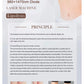 Professional Intelligent Diode Lazer Surgical Liposuction Weight Loss & Skin Tightening Machine - Only Available On Pre-Order