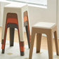 MFurn
Portable Stackable Bar Stools - Various Colours