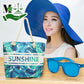 Summer/Beach Combo Special -Various Colours