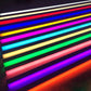 LED Tube 1.5M (5FOOT) T8 – Frosted Colour