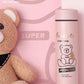 Smart Vacuum Insulated Temperature Thermos Water Bottle with LED Temperature Display | Double Insulation | 500 Ml| Hot and Cold for 12Hr