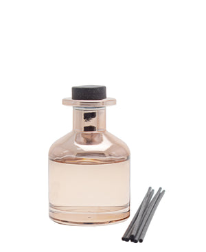 Scent Diffuser Naturals 100ml
