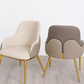 MFurn Alfie Dining Chair – Set of 2