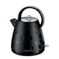 SOKANY Electric Kettle 1.7L
