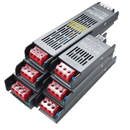 MTech LED Power Supply 100watt
