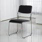 MFurn Visitors Office Chair