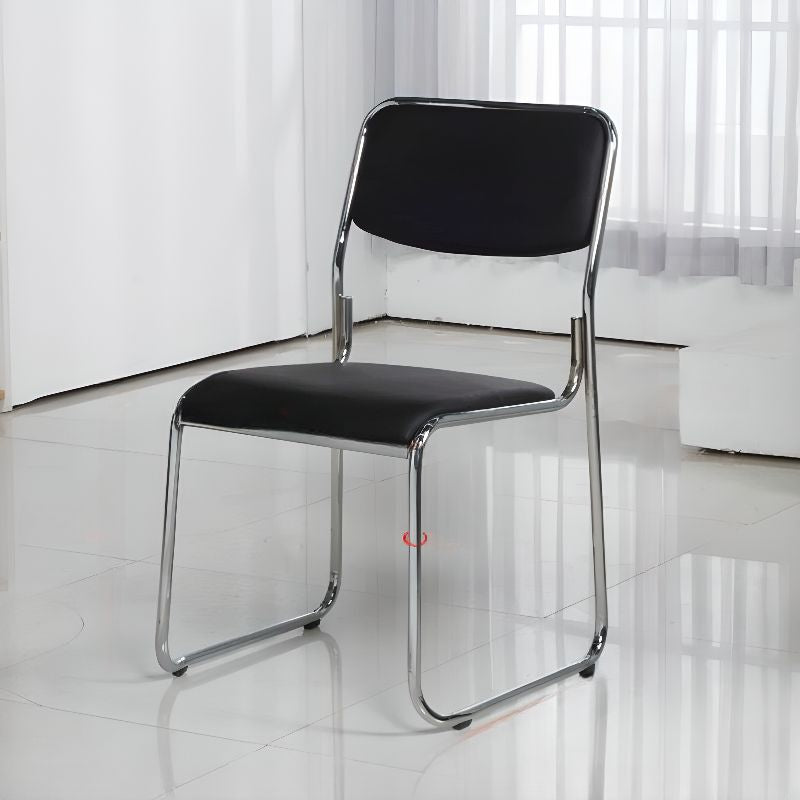 MFurn Visitors Office Chair