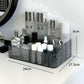 Ripple Clear Makeup Organiser