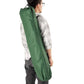 MHome Aluminum Folding Camping Bed – Portable Outdoor Travel & Hiking Cot