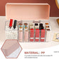 Mbeauty Desktop Makeup Storage Box