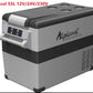 Alpicool CF55 Portable Car Fridge