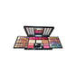 Miss Young Perfect Makeup Suit Set Of 93 Pcs PD 1507