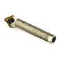 RAF  Electric Hair Beard Shaver Trimmer