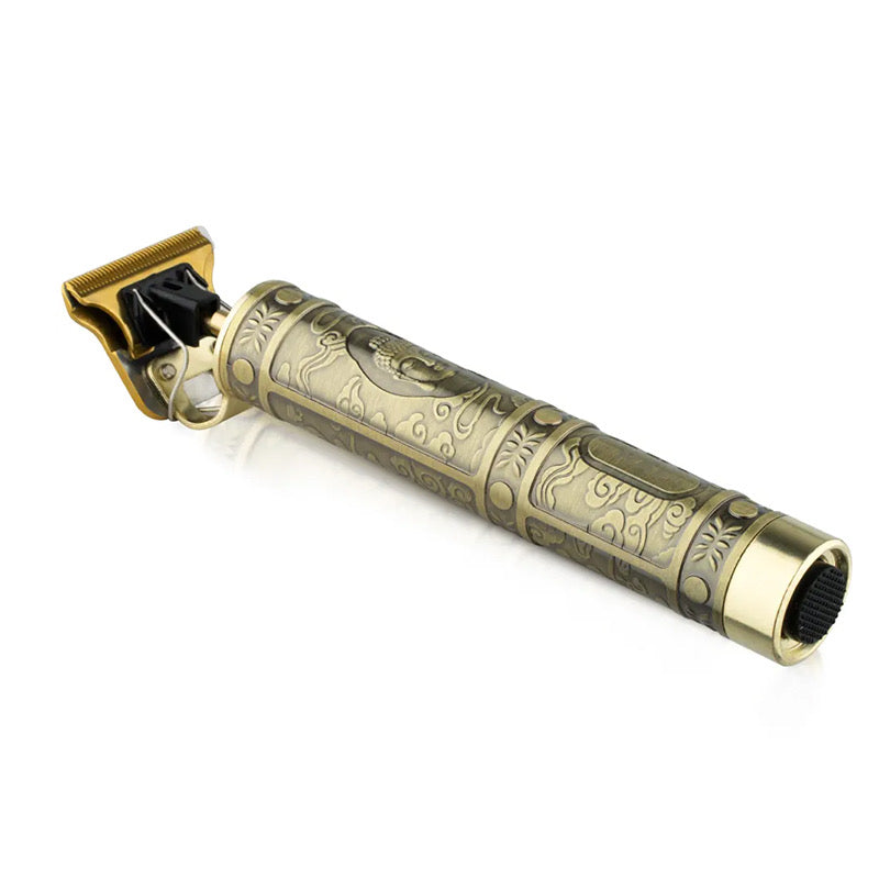 RAF  Electric Hair Beard Shaver Trimmer