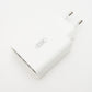 XO Charger Wall Charger XO L100 USB QC 3.0 + 3x USB 2.4A