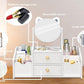 Make Up/Jewellery Organiser