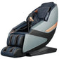 Professional Massage Best Zero Gravity Human Touch Stretch 4D Track Latest Electronic Massage Chair Body Massager Only Available On PreOrder.