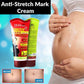 Dr Rashel Maternity Pregnancy Stretch Marks Removal Cream