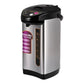 SOKANY Water Dispenser
