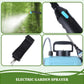 Electric Garden Sprayer Battery Powered Automatic Garden Plant Mister Rechargeable 5L