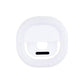 Selfie Cellphone Clip With Adjustable Mini Ring Light