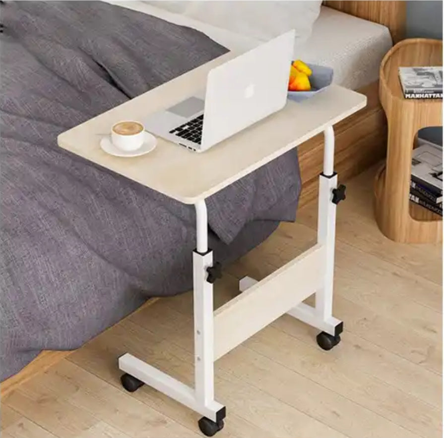 Portable Laptop Stand Adjustable Various Colours Available
