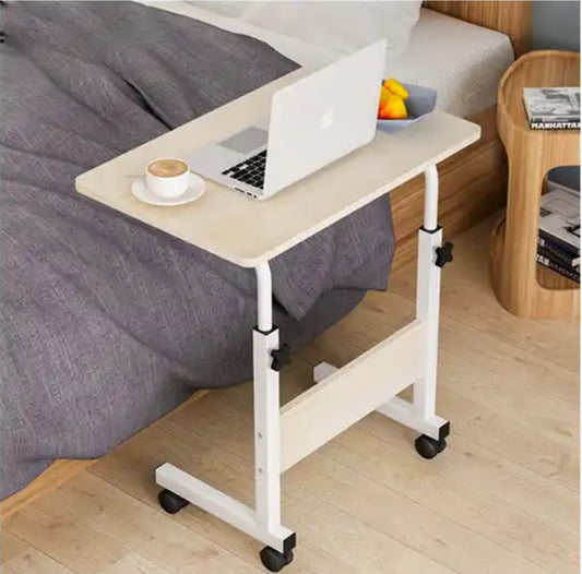 Portable Laptop Stand Adjustable Various Colours Available
