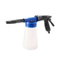 Carwash Rocket Sprayer 1L