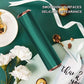 MTech Facial Oxygen Spray Injector Moisturizing Improve Skin Handheld Face Mist