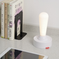 Retro Creative Switch Bedside Light