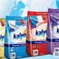Kalyon Auto Powder Detergent Various Options & Sizes